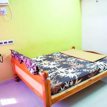 Thirumalai Home Stay - Group & Family Stay Room Vl Swami Malai Temple Kumbakonam Εξωτερικό φωτογραφία